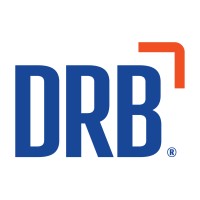 DRB Systems, LLC